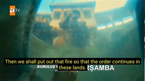 Episode 5 subtitles English .